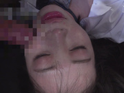 [KSJK-022] 引きこもり少女を嬲る 日向ひかげ - 4of5