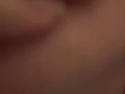 【姐弟乱伦那点事】姐姐第一次给亲弟弟，发于青春期好害羞最后还催促畜生弟弟去买避孕药