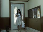[RBD-418] 长子的媳妇，凌辱的日子。不想要的绝顶高潮令人懊悔- 西野翔【破解】 - 3of5