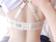 上学时你草过女同学吗？中国学生放学后不回家，穿着校服做爱.mp4