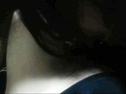 獨家推薦 假期與饑渴大學女友連戰七天 多種姿勢無套連續抽插 幹得直叫求饒～1080P高清無水印