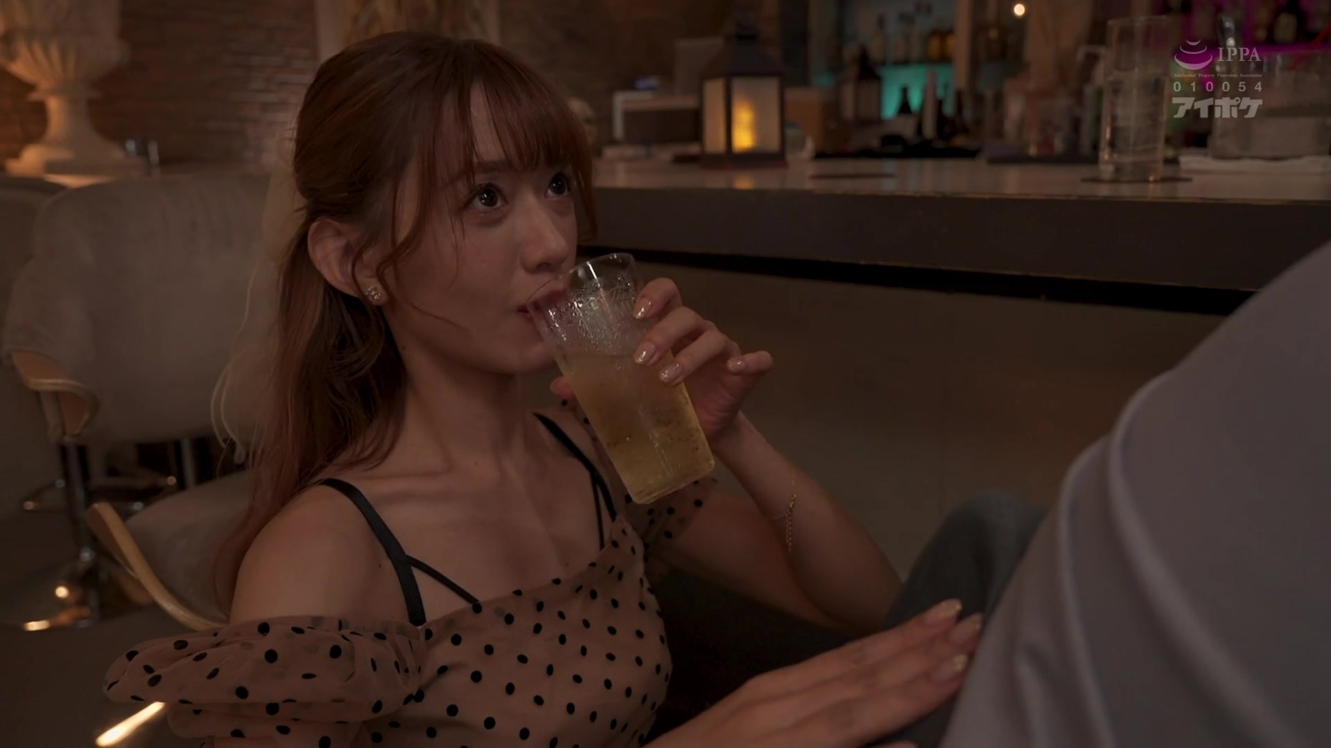 [IPZZ-217] 每天一位关门后一小时的老板娘特殊性爱服务时间！希岛爱里【破解】 - 1of5