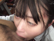 [NHDTB-927] 成績が下がった罰としてアナル好き塾講師に野外浣腸授業へ連れ出された気弱女子○生2 - 2of5