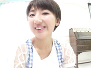 [MIGD-593] 現役女子大生处女AV出道 山瀬実咲【破解】 - 2of5
