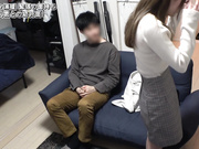 [ABF-106] 和素人一整天的只有我们2人。野々浦暖【破解】 - 1of5