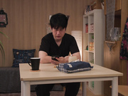 [IPZZ-178] 婚前同窗会被最坏做爱最高的人渣前男友的绝伦活塞的我的未婚妻 桃乃木香奈【破解】 - 1of5