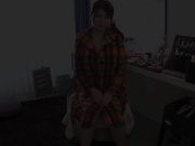 [MIGD-598] 早泄改善项目爆乳姐姐特别奖励中出！沖田杏梨【破解】 - 1of5