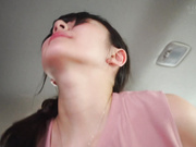 [START-057] 签订契约后不动产女士的生中出营业 青空ひかり【破解】 - 4of5