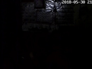 精品推薦 居家攝像頭黑客破解拍攝到的小夫妻日常啪啪過性生活 玩得太嗨了 720P高清