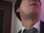 [JUQ-742] ヌードモデルNTR 上司と羞恥に溺れた妻の衝撃的浮気映像 小野りんか - 4of5