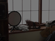 [IPZZ-302] 春药凝缩精液阴道深处大量注入！中出快感倍增无尽高潮！杏ここ【破解】 - 1of5