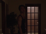 [MDYD-876] 热带夜 佐山愛【破解】 - 1of5