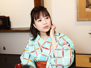 [MBRBN-043] 天宮花南 湯女美人 - 5of5