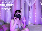 [MGTD-021] 生パコPornGirl vol.06 - 2of5