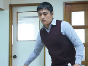 [NSFS-295] 寝取られの館7 ～ダッチワイフにされた妻～ 宇流木さらら - 1of5