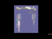[MIDV-752] 那个色情动画的声音竟然是我爱的小雅… 七沢みあ【破解】 - 1of5