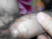女大学生欲求不满bq