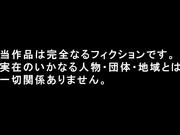 [SITW-046] 東欧ハンガリーでナンパGETした19歳の色白金髪女子大生は経験少ないバイセクシャルでツンデレ,,,, - 1of5