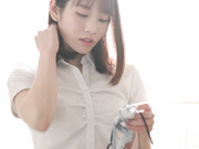 [SONE-228] 電車癡の虜になってしまった女教師 河北彩花【破解】 - 4of5
