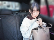 [SDNM-480] 人を喜ばせるのが好き 家庭に人生の大半を捧げてきたおっとりママ 野上しおり 36歳 最終章 - 2of5