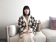 [SDNM-481] いつでもにこやかに話を聞いてくれる慈愛ママ。満ち溢れた性欲と向き合うことを決意した 相良明里 32歳 第2章 - 1of5