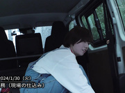 [SDJS-271] みんなの弟みたいなやつ。AD新田 AV出演。 制作部中途1年目 新田好実 - 1of5