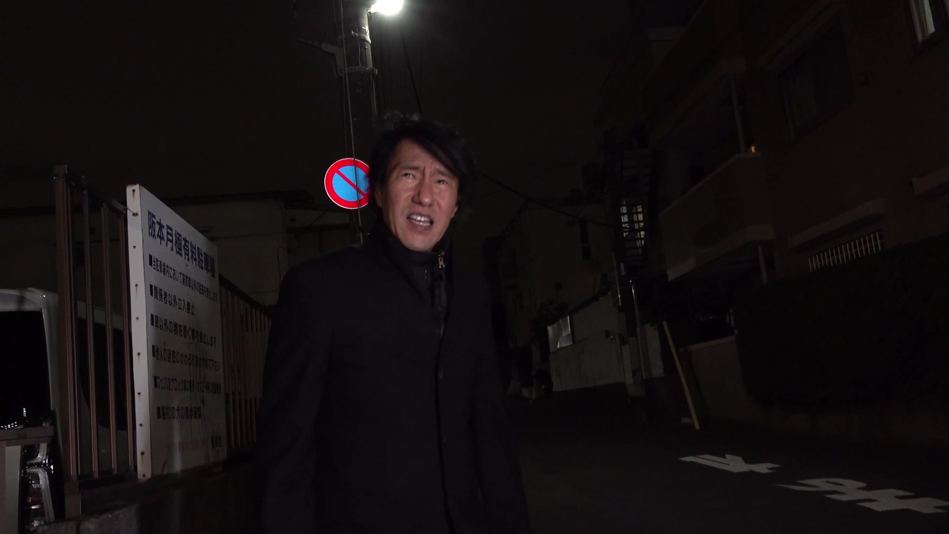 [USBA-075] 変態キャビンアテンダント 調教愛願 抑えていた性癖を開花させた気高き美人ドマゾCA 九十九こう - 1of5