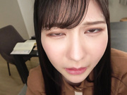 [XVSR-768] 脳を乗っ取るえちえち囁き淫語に僕はもう逆らえない！主観で誘惑小悪魔家庭教師 藍芽みずき - 1of5