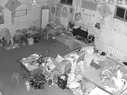 最新流出居家攝像頭黑客破解拍攝到的合租大奶妹子手機裏邊看A片邊自慰 高潮一波接著一波 720P高清原版