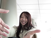 [YMDS-167] いちゃラブ密着特濃せっくちゅ 憧れの弥生みづきを独占した一夜。 - 1of5