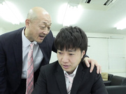 [YMDD-398] 毎日上司にいびられているボクは、上司の嫁を性のはけ口にする事で優越感に浸ります… 美咲かんな - 4of5