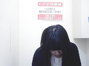 某站最新流出-商場公共女廁偷拍各式美女少婦如廁噓噓 有個黑絲藍裙美女的逼毛性感誘人 720P高清原版