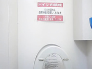某站最新流出-商場公共女廁偷拍各式美女少婦如廁噓噓 有個黑絲藍裙美女的逼毛性感誘人 720P高清原版