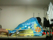某高校清純漂亮學妹與男友宿舍瘋狂愛愛 主動張開雙腿配合抽插幹得嗷嗷直叫 國語對白～1080P高清