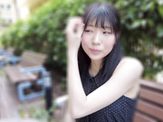 [MIDV-569] 新人 1億円BODY 百田光希 AV Debut【破解】 - 2of5