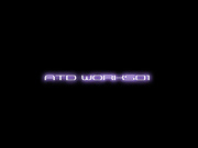 A THIRD DIMENSION -WORKS01 CE DEMO