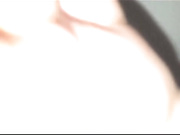 老铁眼镜刘酒店啪啪喝高了熟睡中的女下属还拔了人家好多逼毛720P高清无水印