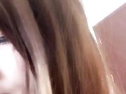 美女主播直播闪现粉鲍
