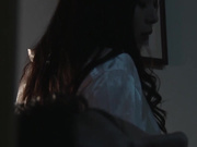 [MEYD-235] 夫の親友に犯され感じてしまった私… 小川桃果