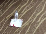 把感冒的炮友操到哭天喊地
