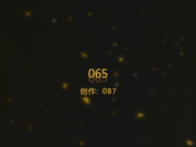 和一个90后约炮 完美露脸 做前先自拍