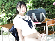 [SBMO-1272] やっぱりMが好き 細田恵子 - 5of5