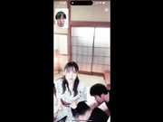 [MIDV-661] 和喜欢前戏的变态教授共处一室 沉入舔阴泥沼的我 NTR21发中出 三崎奈奈【破解】 - 4of5