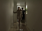 [SSIS-783] 美人上司喝醉后 诱惑作为后辈的我 寂寞夜晚的神展开 七森莉莉【破解】 - 1of5