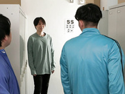 [IPZZ-317] 爱的种子在冬日的夜空中绽放。天真无邪的美丽寂寞女孩[香奈]在冬天的故事里忘我的做爱！ 桃乃木かな【破解】 - 1of5