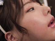 [IPZZ-236] 因为对我有捡来的恩情,尽力服侍主人一辈子 佐々木さき【破解】 - 4of5