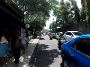 精品推薦 極品嫩模瑤瑤自拍夢幻海灘+唯美紫薇潮噴寫真流出 原版高清