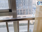 周末酒店開房私會身材超好的公司美女秘書 穿著制服肉絲裝邊操邊和閨蜜打電話 太騷了 國語720P高清