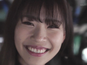 [SDAM-127] 塗装屋ライダー 水城麗沙 20歳 AVデビュー！ - 1of5