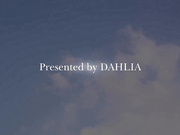 [DLDSS-339] 虽然接受了童贞毕业的小智，但无法控制的绝伦性交 峰玲子【破解】 - 1of5
